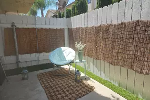 1226 Patricia Ave, Simi Valley, CA 93065 - Photo 3