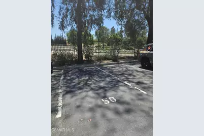 1226 Patricia Avenue #50, Simi Valley, CA 93065 - Photo 17