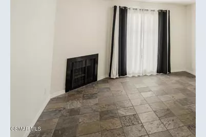 1226 Patricia Avenue #50, Simi Valley, CA 93065 - Photo 3