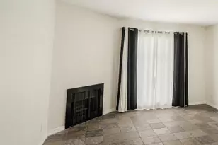 1226 Patricia Ave, Simi Valley, CA 93065 - Photo 3
