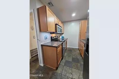 1226 Patricia Avenue #50, Simi Valley, CA 93065 - Photo 13
