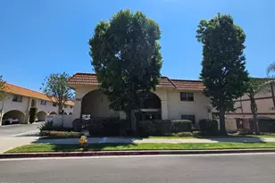 1226 Patricia Ave, Simi Valley, CA 93065 - Photo 1