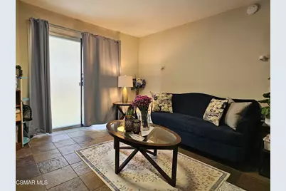 1226 Patricia Avenue #50, Simi Valley, CA 93065 - Photo 7