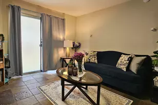 1226 Patricia Ave, Simi Valley, CA 93065 - Photo 7