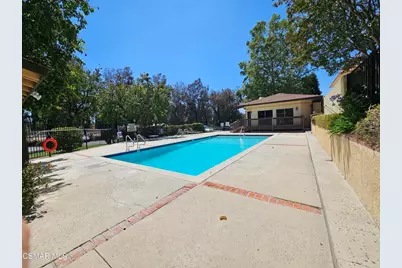 1226 Patricia Avenue #50, Simi Valley, CA 93065 - Photo 21