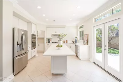 2625 Dorado Court, Thousand Oaks, CA 91362 - Photo 9