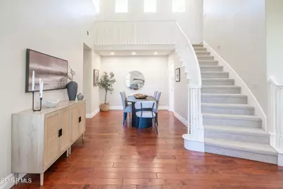 2625 Dorado Court, Thousand Oaks, CA 91362 - Photo 7
