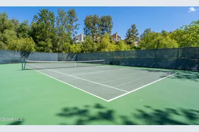 2625 Dorado Court, Thousand Oaks, CA 91362 - Photo 45