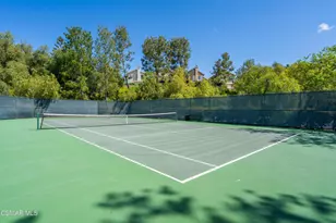 2625 Dorado Ct, Thousand Oaks, CA 91362 - Photo 45