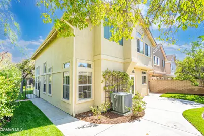 2625 Dorado Court, Thousand Oaks, CA 91362 - Photo 21