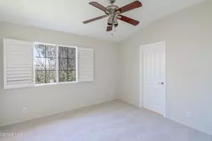 2625 Dorado Ct, Thousand Oaks, CA 91362 - Photo 37