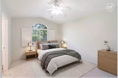2625 Dorado Court, Thousand Oaks, CA 91362 - Photo 41