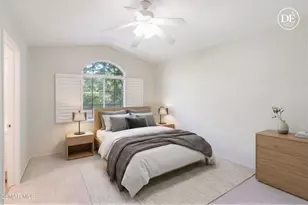 2625 Dorado Ct, Thousand Oaks, CA 91362 - Photo 41