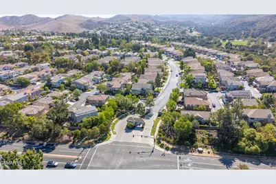 2625 Dorado Court, Thousand Oaks, CA 91362 - Photo 17