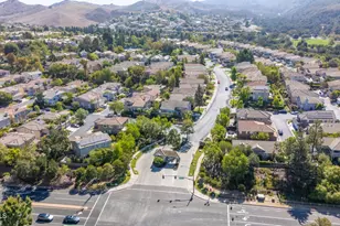 2625 Dorado Ct, Thousand Oaks, CA 91362 - Photo 17