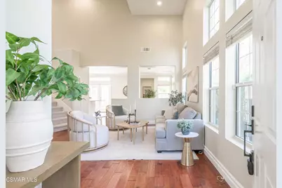 2625 Dorado Court, Thousand Oaks, CA 91362 - Photo 5