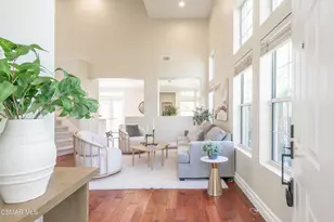 2625 Dorado Ct, Thousand Oaks, CA 91362 - Photo 5
