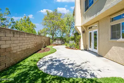 2625 Dorado Court, Thousand Oaks, CA 91362 - Photo 19