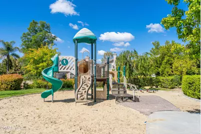 2625 Dorado Court, Thousand Oaks, CA 91362 - Photo 49