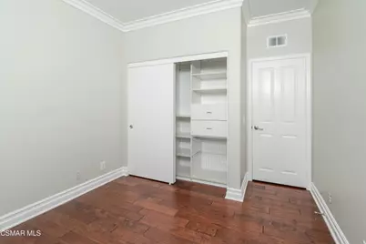 2625 Dorado Court, Thousand Oaks, CA 91362 - Photo 27