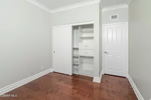 2625 Dorado Ct, Thousand Oaks, CA 91362 - Photo 27