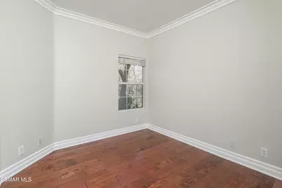 2625 Dorado Court, Thousand Oaks, CA 91362 - Photo 25