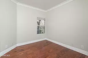 2625 Dorado Ct, Thousand Oaks, CA 91362 - Photo 25