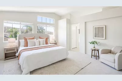 2625 Dorado Court, Thousand Oaks, CA 91362 - Photo 29