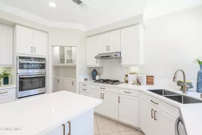 2625 Dorado Court, Thousand Oaks, CA 91362 - Photo 13