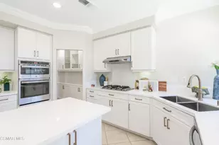 2625 Dorado Ct, Thousand Oaks, CA 91362 - Photo 13
