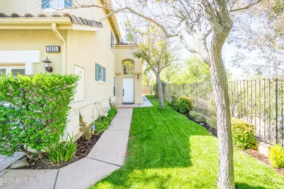 2625 Dorado Court, Thousand Oaks, CA 91362 - Photo 3