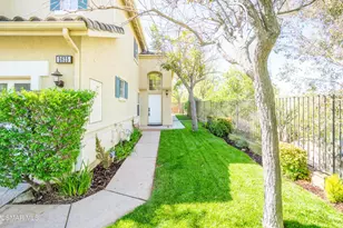 2625 Dorado Ct, Thousand Oaks, CA 91362 - Photo 3