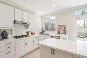 2625 Dorado Ct, Thousand Oaks, CA 91362 - Photo 11
