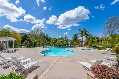 2625 Dorado Court, Thousand Oaks, CA 91362 - Photo 47