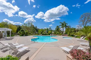 2625 Dorado Ct, Thousand Oaks, CA 91362 - Photo 47