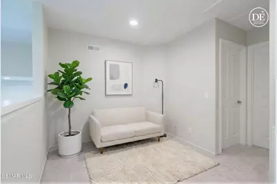 2625 Dorado Court, Thousand Oaks, CA 91362 - Photo 35