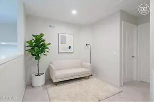 2625 Dorado Ct, Thousand Oaks, CA 91362 - Photo 35