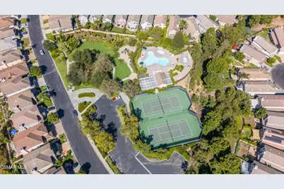2625 Dorado Court, Thousand Oaks, CA 91362 - Photo 23