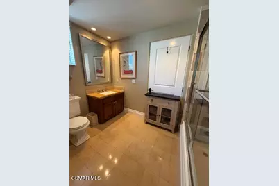 12050 Guerin Street #202, Studio City, CA 91604 - Photo 13