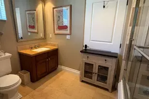 12050 Guerin St, Studio City, CA 91604 - Photo 13