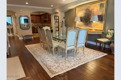 12050 Guerin Street #202, Studio City, CA 91604 - Photo 3