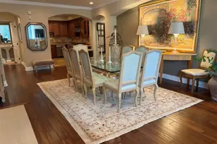 12050 Guerin St, Studio City, CA 91604 - Photo 3