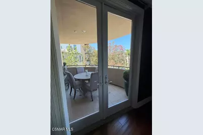 12050 Guerin Street #202, Studio City, CA 91604 - Photo 15