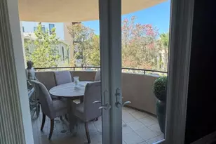 12050 Guerin St, Studio City, CA 91604 - Photo 15