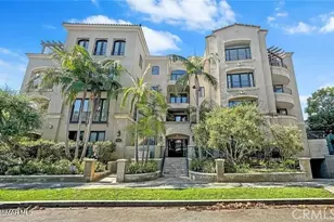 12050 Guerin St, Studio City, CA 91604 - Photo 1