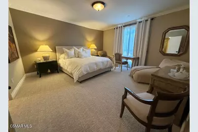 12050 Guerin Street #202, Studio City, CA 91604 - Photo 9