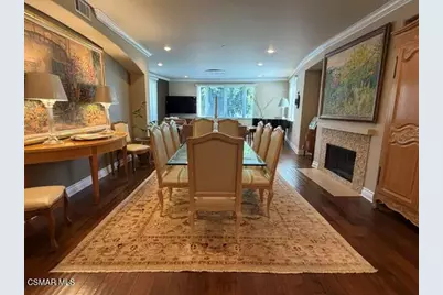 12050 Guerin Street #202, Studio City, CA 91604 - Photo 5