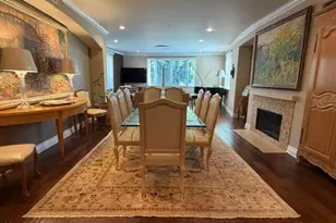 12050 Guerin St, Studio City, CA 91604 - Photo 5