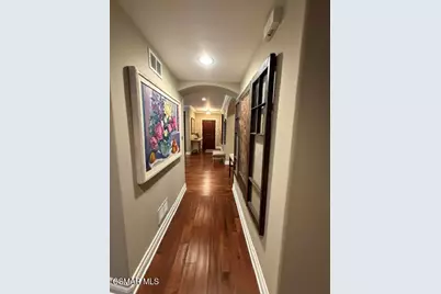 12050 Guerin Street #202, Studio City, CA 91604 - Photo 17