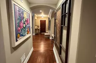 12050 Guerin St, Studio City, CA 91604 - Photo 17